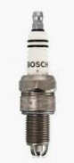Bosch 0 241 235 976