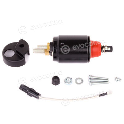 Mahle MSX 1025KIT