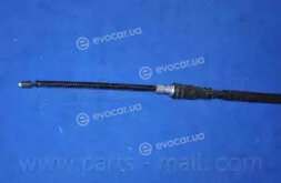 Parts Mall PTB-024