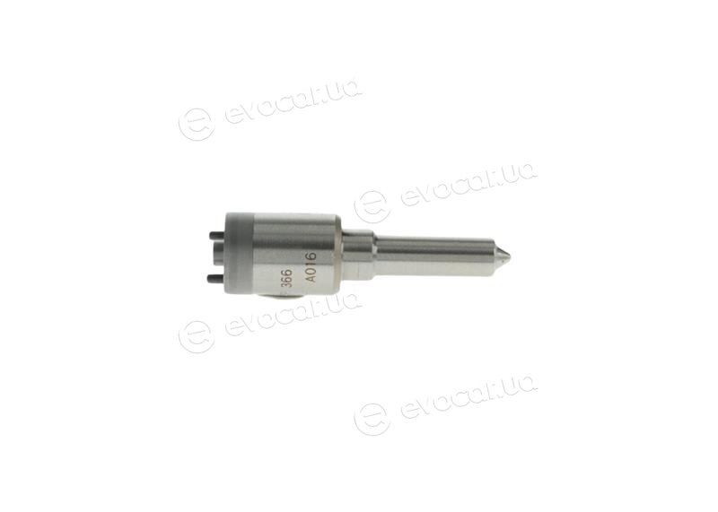 Bosch 2 437 010 087
