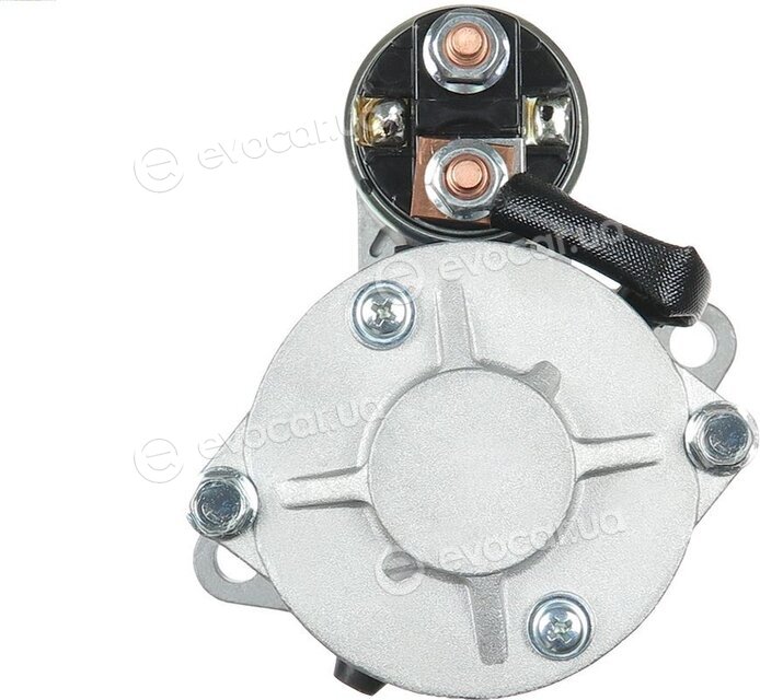 AS S5457S