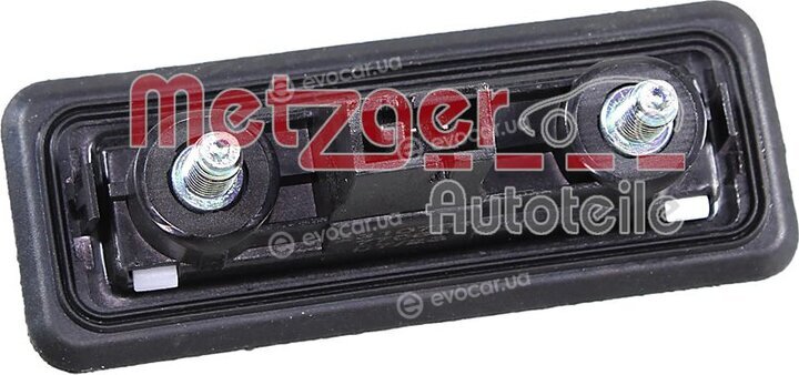 Metzger 2310781