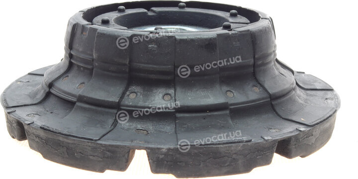 AS Metal 45VW4510