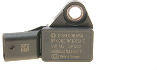 ITH 06E906051T