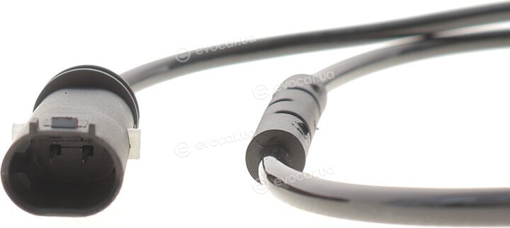 Bremi 51515
