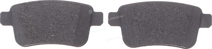 Renault / Nissan 44 06 048 76R