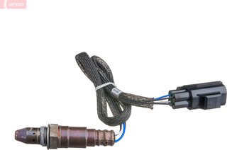Denso DOX-0594