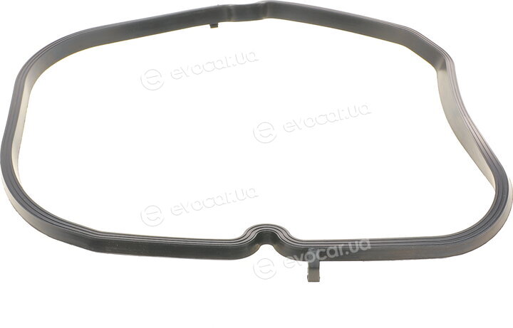 Febi 02177