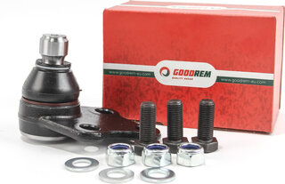 Goodrem RS6408