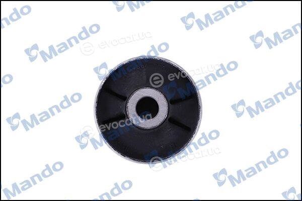 Mando DCC010618