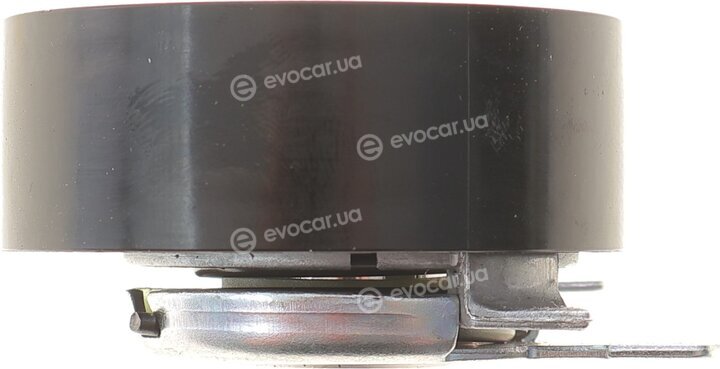 Bosch 1 987 948 873
