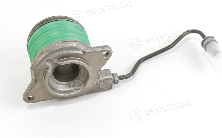 Valeo 804581