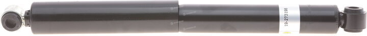 Bilstein 19-273198