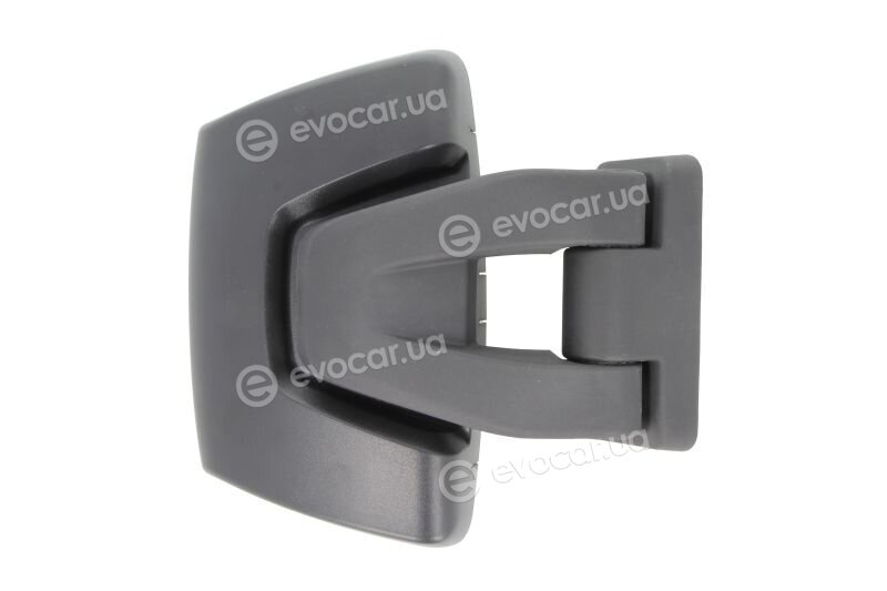 Pacol VOL-MR-033