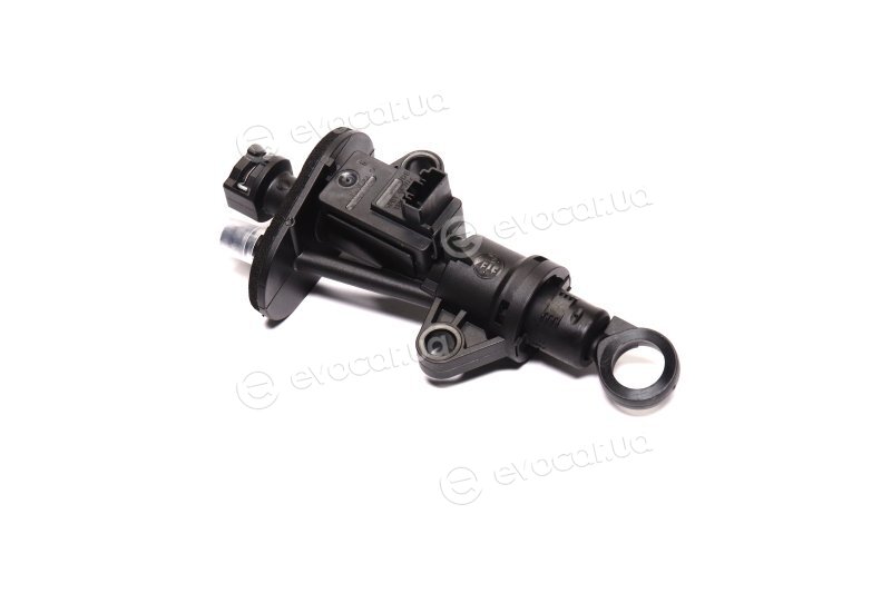Sachs 6284 600 748