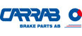 Carrab 2083