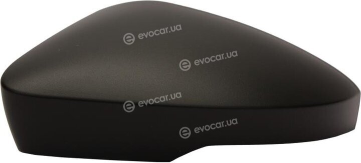 VAG 5E0857537