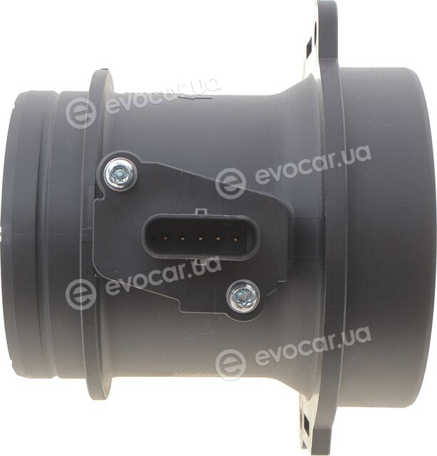 Valeo 366953