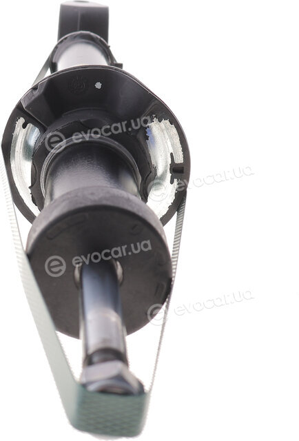 Bilstein 24-265768