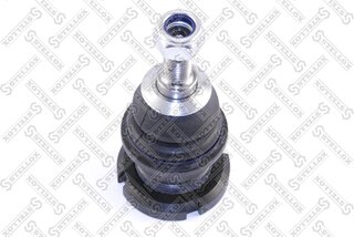 Stellox 52-04121-SX