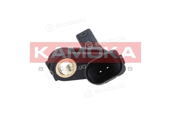 Kamoka 1060034