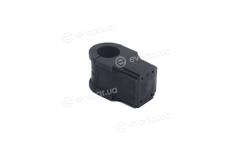 Sasic 2304025