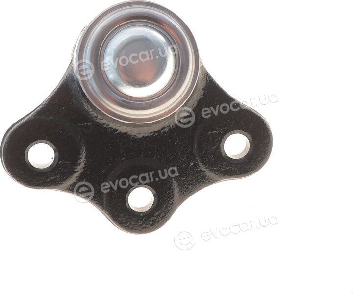 GSP S080186