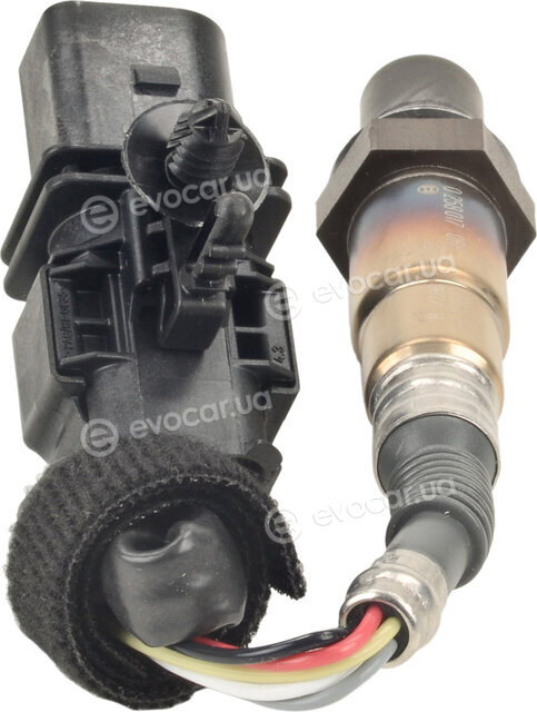 Bosch F 026 407 245