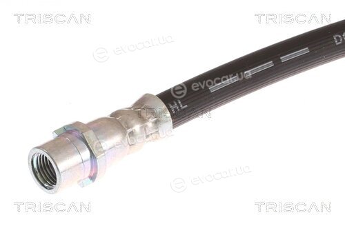 Triscan 8150 23233