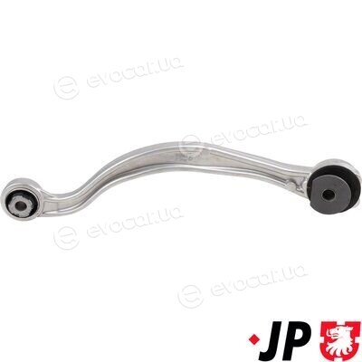JP Group 4150200270