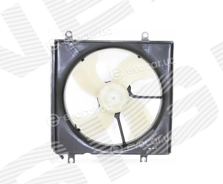 Signeda RDHD600170