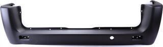 Autotechteile 505 1219