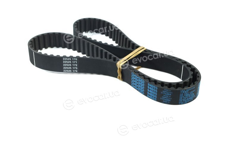 Dayco 94005
