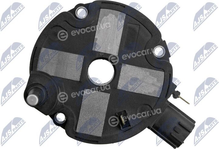 NTY ECZ-NS-019