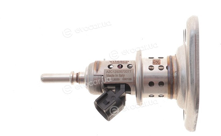 Vitesco 585 0007 10