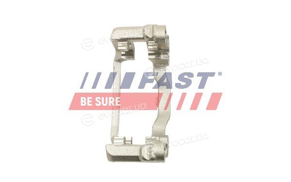 Fast FT32529