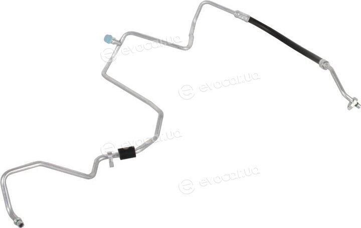 Thermotec KTT160131