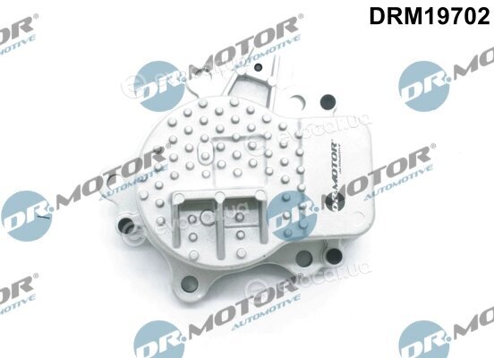 Dr. Motor DRM19702