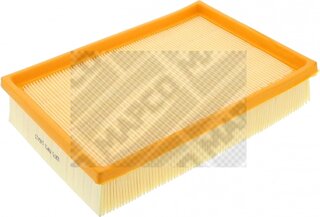 Mapco 60875