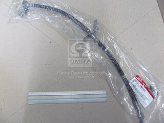 Kia / Hyundai / Mobis 58731-1M000