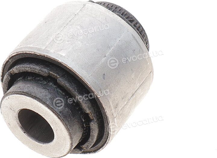 Hutchinson 590219