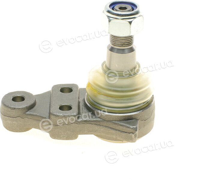 AS Metal 10VW0700