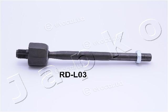 Japko 103L03