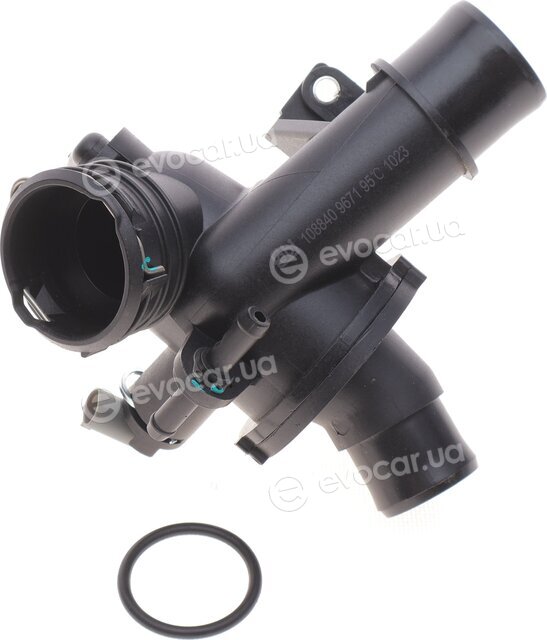 Febi 108840
