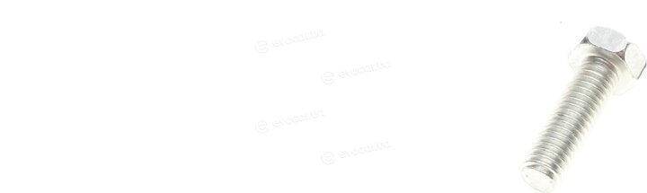Van Wezel 43006398