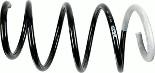 Sachs 993 143