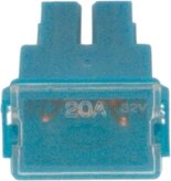 Bosch 1 987 529 062