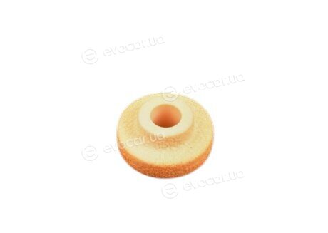 BMW / Mini 33526769295