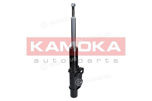 Kamoka 2000110