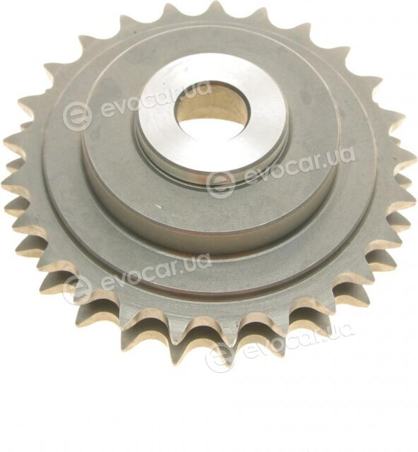 Mopar (PSA / FCA) 5802009660